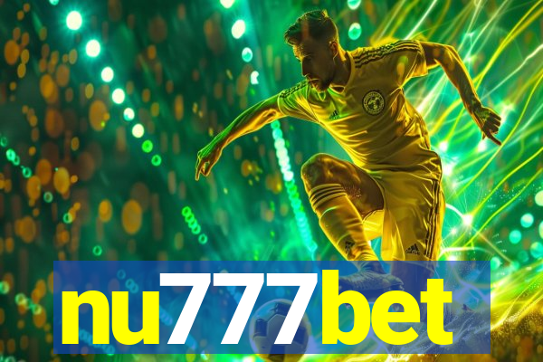 nu777bet