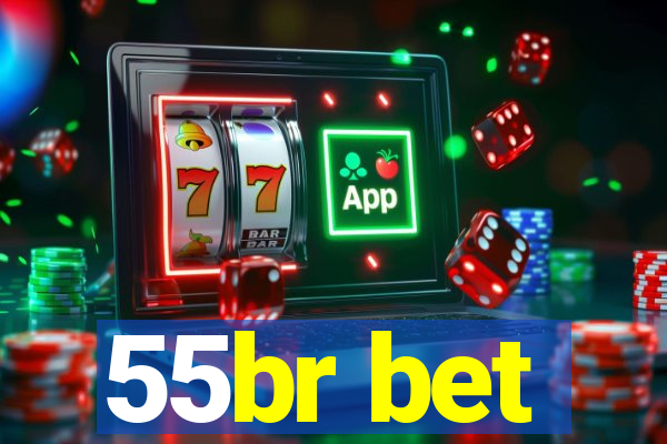 55br bet