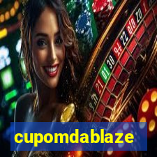 cupomdablaze