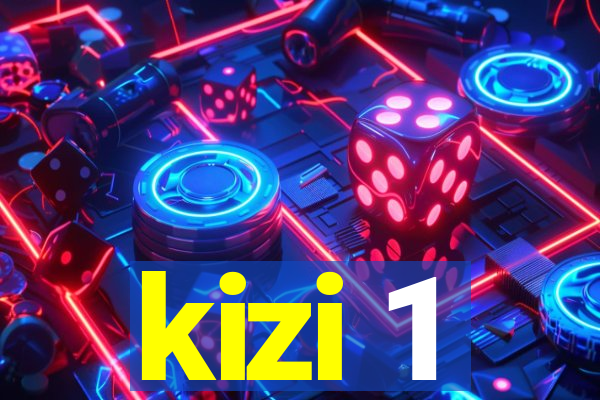 kizi 1