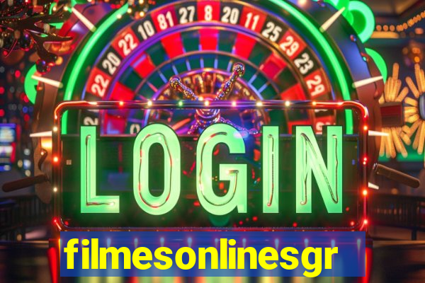 filmesonlinesgratis.org