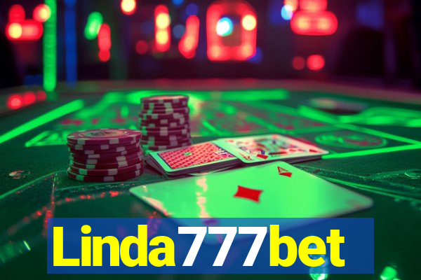 Linda777bet