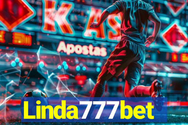 Linda777bet