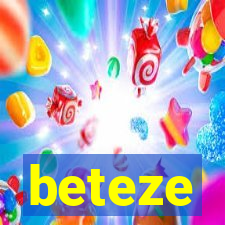 beteze