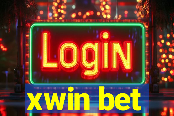 xwin bet