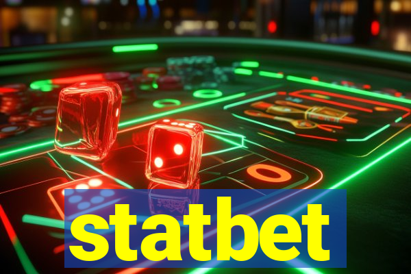 statbet