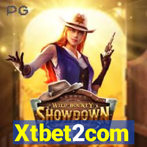 Xtbet2com