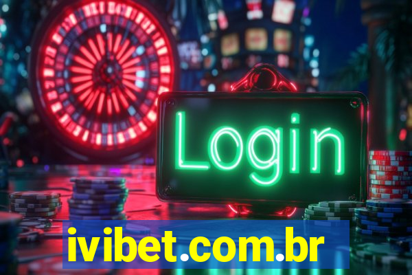 ivibet.com.br