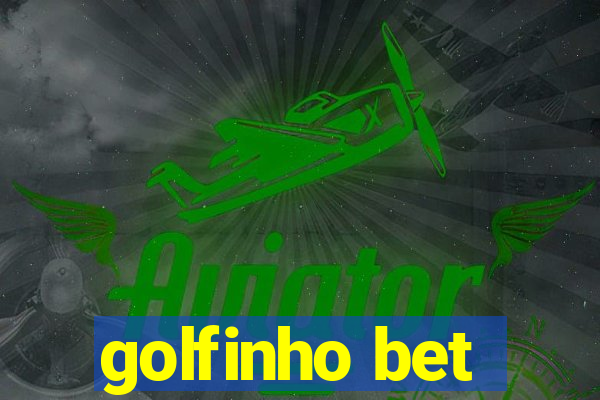 golfinho bet