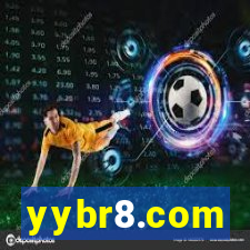 yybr8.com