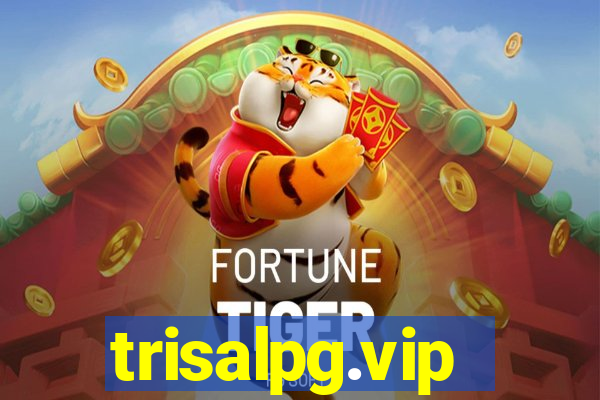 trisalpg.vip