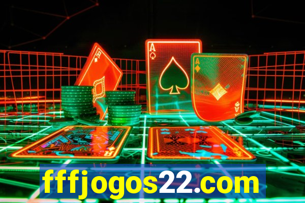 fffjogos22.com