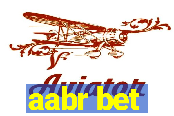 aabr bet