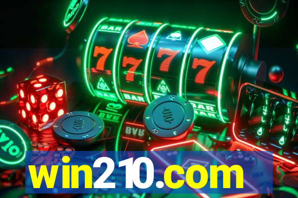 win210.com