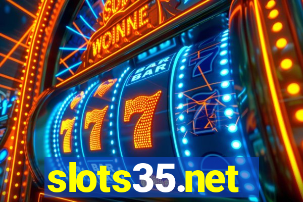 slots35.net