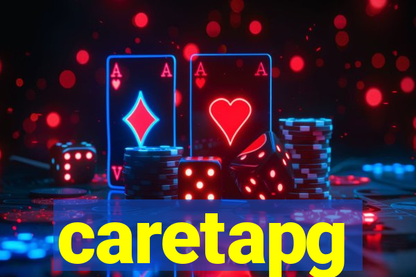 caretapg