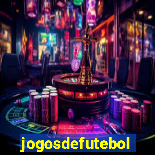 jogosdefutebol