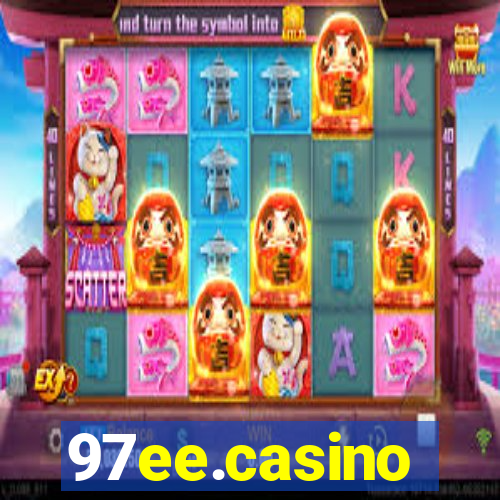 97ee.casino