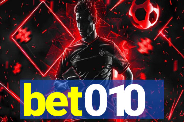 bet010