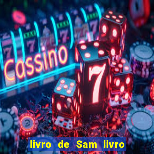 livro de Sam livro de s o cipriano 600 páginas pdf download grátis