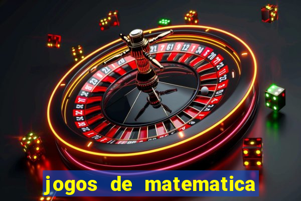 jogos de matematica com tampinhas de garrafa pet