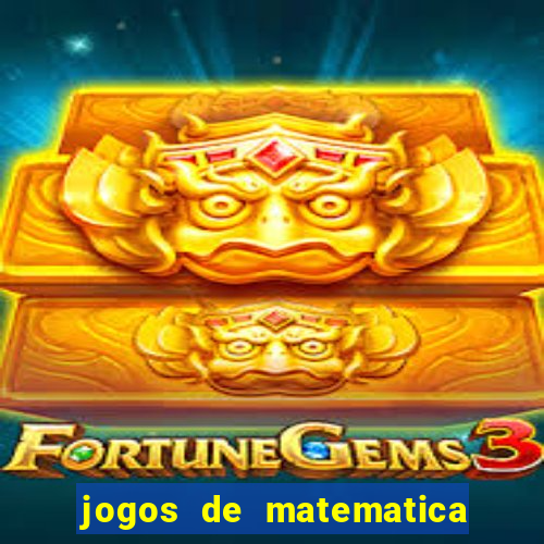 jogos de matematica com tampinhas de garrafa pet