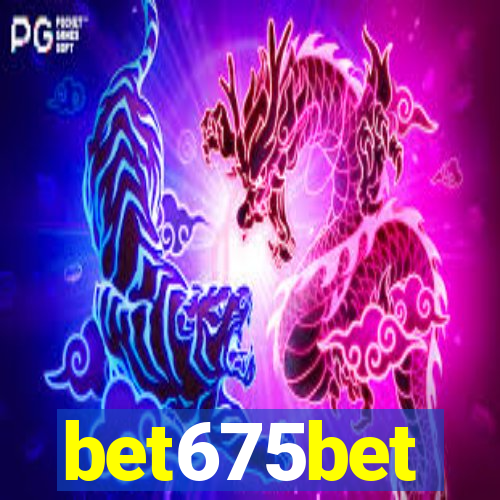 bet675bet