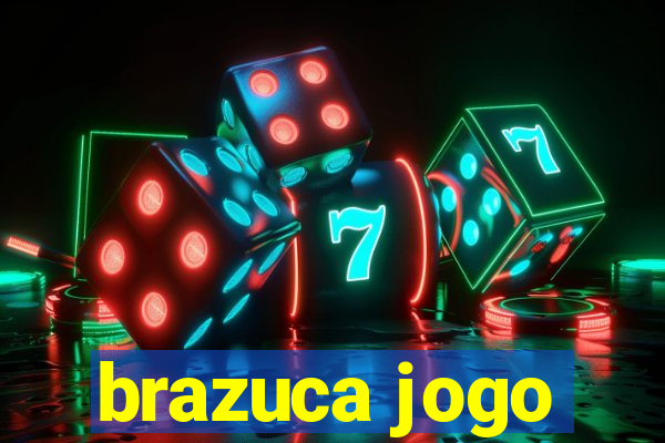 brazuca jogo