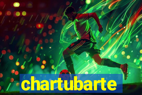 chartubarte