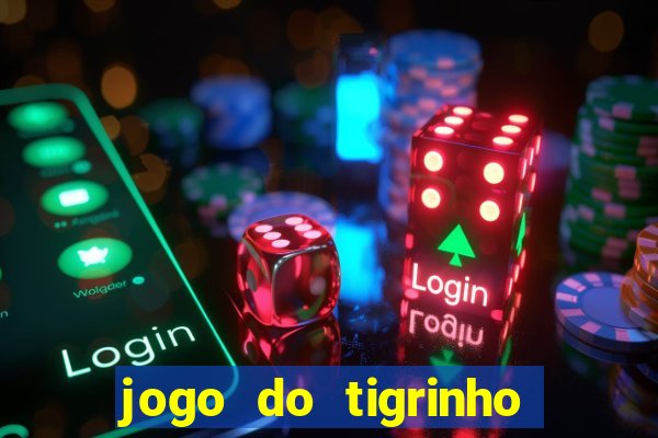 jogo do tigrinho receita federal