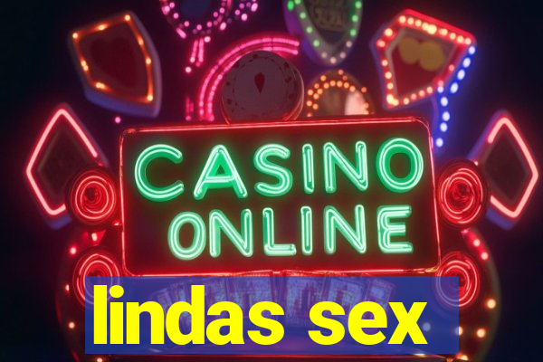 lindas sex