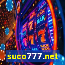 suco777.net