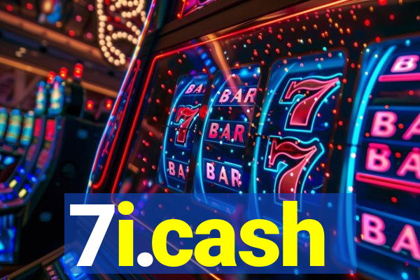 7i.cash