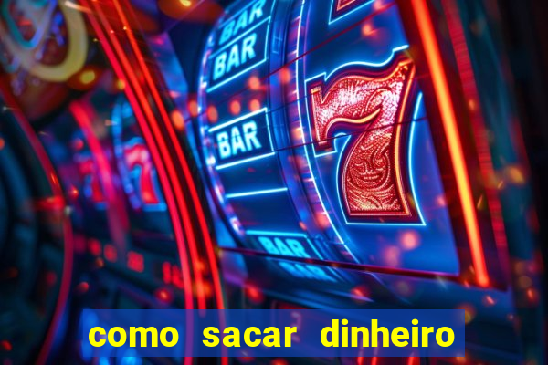 como sacar dinheiro no golden slots winner