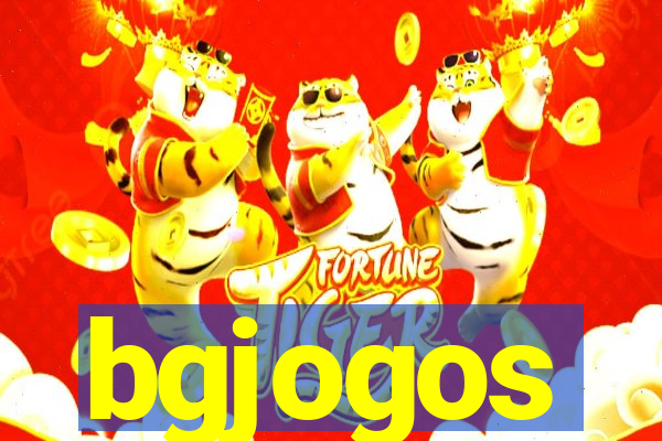 bgjogos