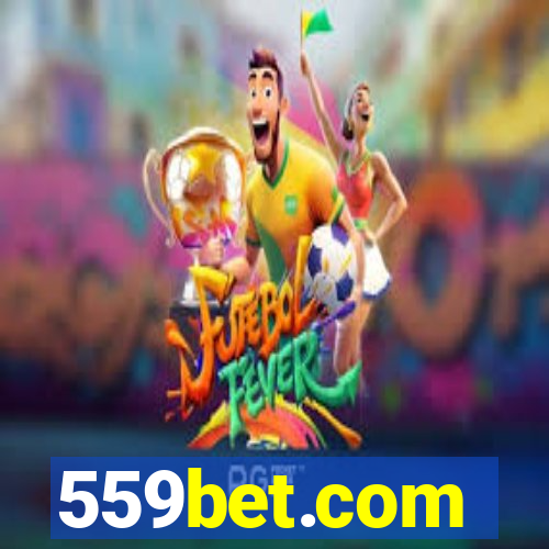 559bet.com