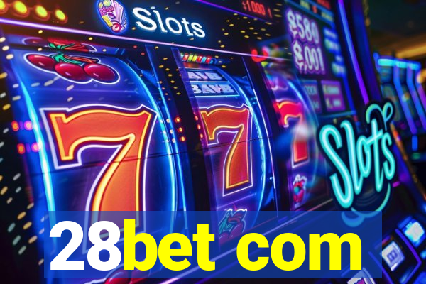 28bet com