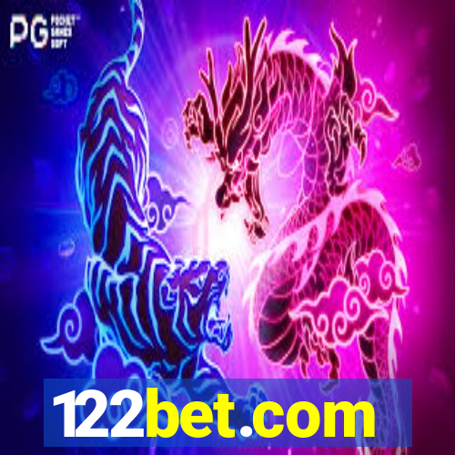 122bet.com