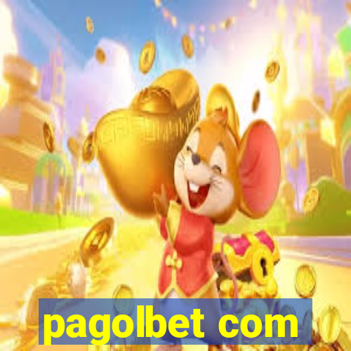 pagolbet com