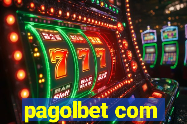 pagolbet com