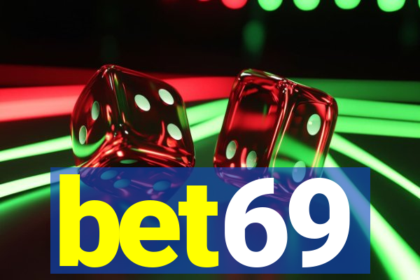 bet69