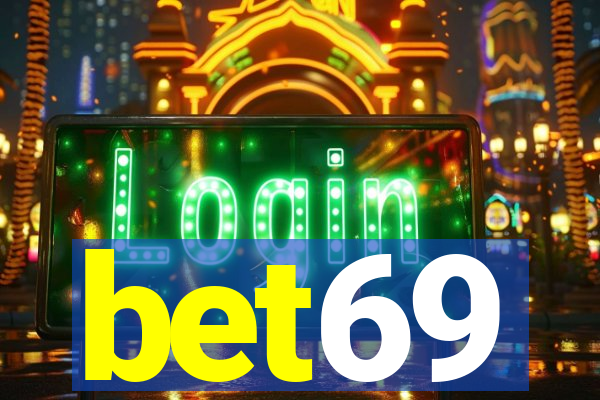 bet69