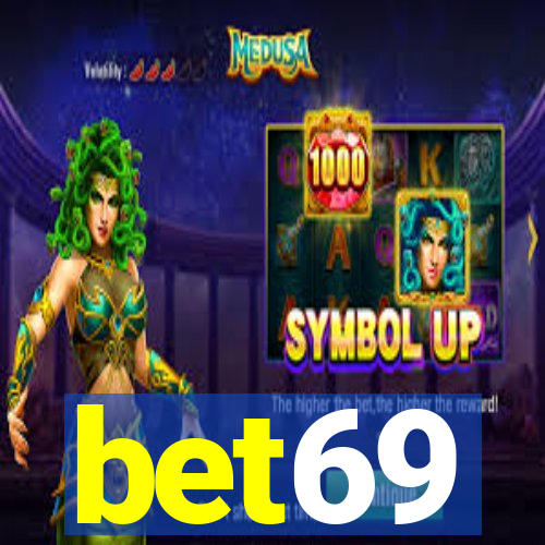 bet69