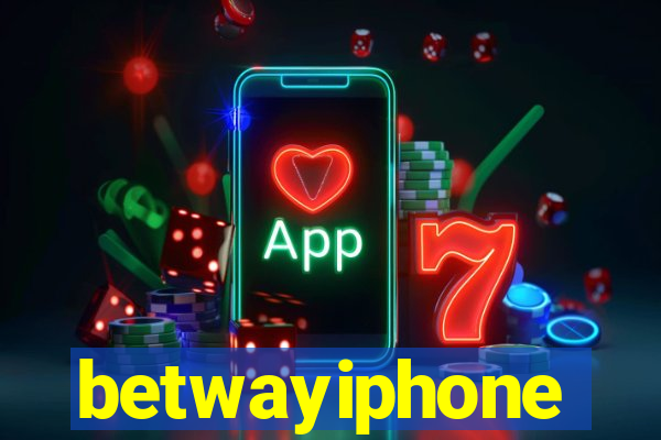 betwayiphone