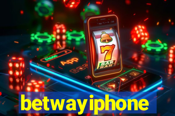 betwayiphone