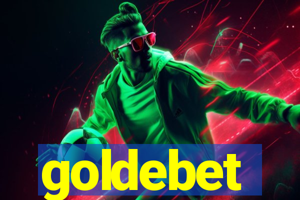 goldebet