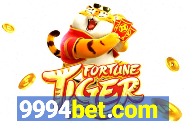 9994bet.com