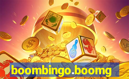 boombingo.boomgaming.com