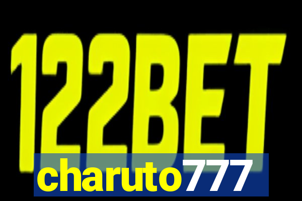 charuto777