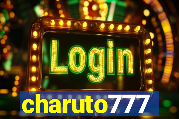 charuto777